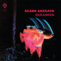 Black Sabbath - Paranoid (Deluxe Edition, 180 Gram Vinyl) (2 Lp's) Vinyl