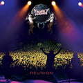 Black Sabbath - Reunion (Remastered) (3 Lp's) Vinyl