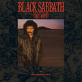Black Sabbath - Seventh Star (Feat. Tony Iommi) [2026 Remaster] Vinyl