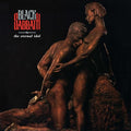 Black Sabbath - The Eternal Idol Vinyl