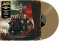 Black Sabbath - The Seventh Day (Indie Exclusive, Colored Vinyl, Limited Edition) Vinyl