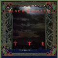 Black Sabbath - Tyr (2024 Remaster) Vinyl