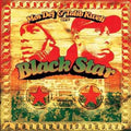 Black Star - Mos Def & Talib Kweli Are Black Star [Explicit Content] Vinyl