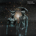 Black Star - No Fear of Time [Explicit Content] (Parental Advisory Explicit Lyrics) Vinyl