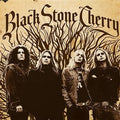 Black Stone Cherry - Black Stone Cherry (180G) [Red Vinyl] Vinyl