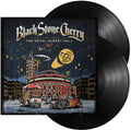 Black Stone Cherry - Live From The Royal Albert Hall... Y'All! Vinyl