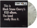 Black Stone Cherry - This Is Black Stone Cherry'S Rsd Albu. The (Rsd) (Rsd 4.12.25) Vinyl