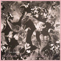 BLACK SUN PRODUCTIONS - Dies Juvenalis Vinyl LP