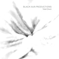 BLACK SUN PRODUCTIONS - Toilet Chant Vinyl LP