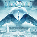 Black Swan - Paralyzed [LP] Vinyl
