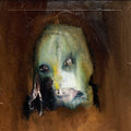 Black To Comm - Seven Horses For Seven Kings (GREEN VINYL) Vinyl 2LP packaged in a gatefold jacket with black inner sleeves. A limited quantity is pressed on one of