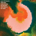 BLACK TOP PRESENTS: HAMID DRAKE/ELAINE MITCHENER/W - Some Good News CD 2CD