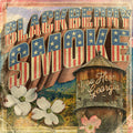 Blackberry Smoke - You Hear Georgia (2 Lp's) Vinyl