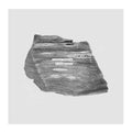 BLACKBODY RADIATION - Ultra-Materials Vinyl LP