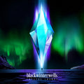 blackwinterwells - Crystal Shards Vinyl LP