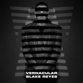 BLAKE REYES - Vernacular Vinyl 2LP