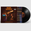 Blake Shelton - For Recreational Use Only [Lp] Vinyl