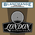 BLANCMANGE - Blind Vision (Honey Dijon Remixes) Vinyl 12"