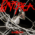 BLANCO TETA - Rompe Paga Vinyl LP