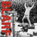 Blarf - Film Scores For Films That Don'T Exist Vinyl