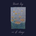 Bleach Day - as if always Vinyl 12" Vinyl [w/ download card]