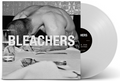 Bleachers - everyone for ten minutes (Indie Exclusive) [Explicit Content] Vinyl