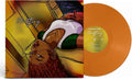 Blessing Jolie - 20Nothing Vinyl
