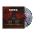 Blessthefall - Gallows [Smoke Lp] Vinyl