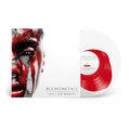 Blessthefall - Hollow Bodies [Clear/Blood Red Lp] Vinyl