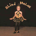 Blind Melon - Blind Melon (180 Gram Vinyl) [Import] Vinyl
