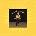 Blind Melon - Blind Melon / Sippin' Time Sessions E.P." (2 Lp's) Vinyl