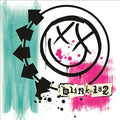 Blink-182 - Blink 182 [Explicit Content] (2 Lp's) Vinyl
