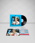 Blink-182 - Enema Of The State (Limited, Indie Exclusive) (Dss One-Step Vinyl) [180G Lp] Vinyl