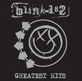 Blink-182 - Greatest Hits (2 Lp's) Vinyl