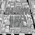 Blink-182 - Neighborhoods [Explicit Content] (2 Lp's) Vinyl