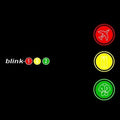 Blink-182 - Take Off Your Pants & Jacket [Explicit Content] [Import] Vinyl