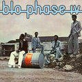 BLO - Phase IV CD CD