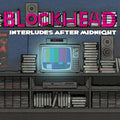 Blockhead - Interludes After Midnight (OPAQUE PURPLE VINYL) Vinyl 2LP 180G opaque purple colored vinyl [w/ download card]