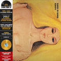 Blonde on Blonde - Rebirth (Limited Edition, Amber Colored Vinyl, Deluxe Edition, Remastered) Vinyl
