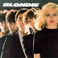 Blondie - Blondie (180 Gram Vinyl) [Import] Vinyl