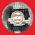 Blondie - Heart of Glass Vinyl