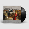 Blondie - High Noon [LP] Vinyl