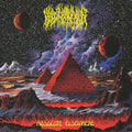 Blood Incantation - Absolute Elsewhere Vinyl