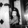 Blood Orange - Coastal Grooves (Digital Download Card) Vinyl LP + MP3 DL Card
