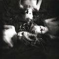 BLOODGROUP - Tracing Echoes CD CD