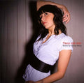 BLOODY MARY - Tanz Mit Mir CD CD