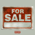 Blu - For Sale (Extended Play) Vinyl