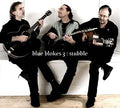 BLUE BLOKES 3 - Stubble CD CD