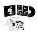 Blue Mitchell - Down With It! (Blue Note Tone Poet Series) [LP] Vinyl
