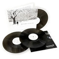Blue October - Argue With A Tree (3Lp) Vinyl